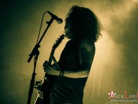 testament 039