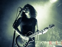 testament 040
