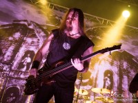 testament 041