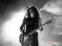 testament 042