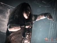 testament 043