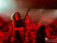 testament 044