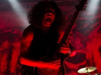 testament 045