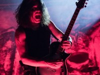 testament 046