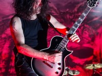 testament 047