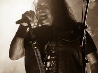 testament 048