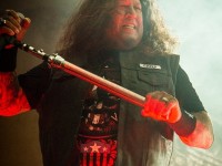testament 049
