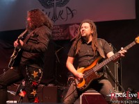 accept sofia 012