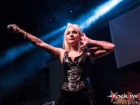 accept sofia 014
