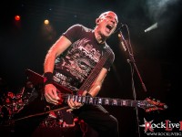 accept sofia 017