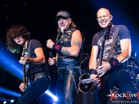 accept sofia 020