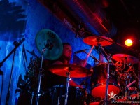 arkona 003