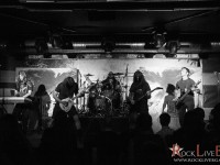 arkona 004