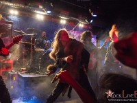 arkona 012