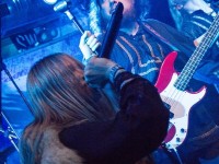 arkona 014