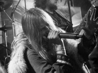 arkona 015