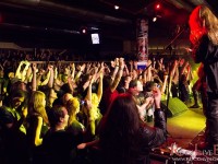 arkona 023