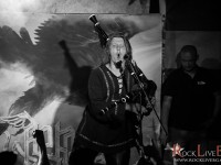 arkona 026