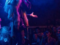arkona 027