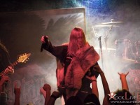 arkona 028