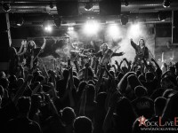 arkona 030
