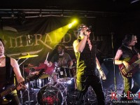 rage 010