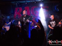 rage 011