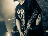 rage 015