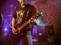 rage 017