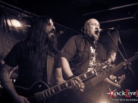 rage 018
