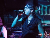 rage 02