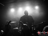 rage 029