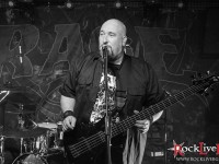 rage 030