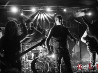 rage 06