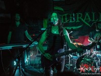 rage 08