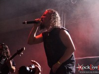 bls 019