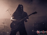 bls 024