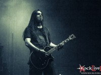 bls 026