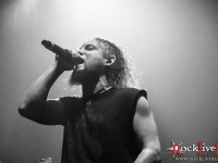 bls 028