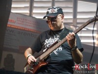 slash 001