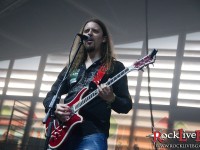slash 002