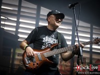 slash 005