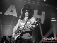 slash 013