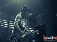slash 014