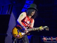 slash 015