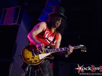 slash 016