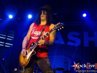 slash 017