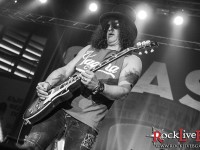 slash 018