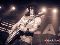 slash 019