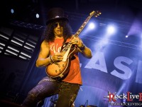 slash 020